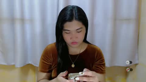 CLAIRE online show from December 17, 2024, 6:45 am