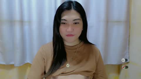 CLAIRE online show from December 18, 2024, 5:48 am