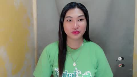 CLAIRE online show from December 18, 2024, 4:28 pm