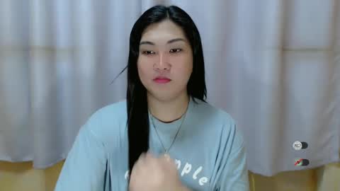 CLAIRE online show from December 22, 2024, 7:21 pm
