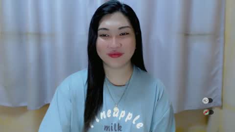CLAIRE online show from December 23, 2024, 5:28 am