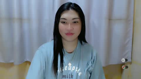 CLAIRE online show from December 23, 2024, 8:33 am