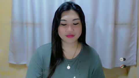 CLAIRE online show from December 26, 2024, 3:49 am
