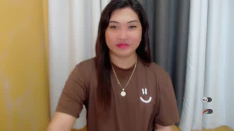 CLAIRE online show from January 17, 2025, 2:18 pm