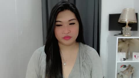 CLAIRE online show from March 6, 2026, 3:03 am