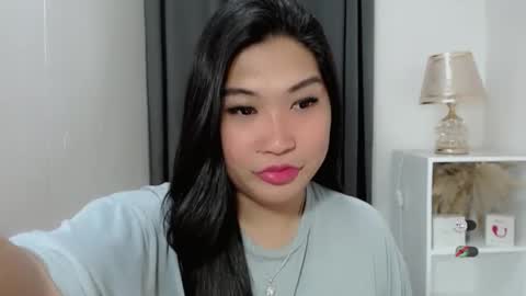 CLAIRE online show from March 15, 2026, 3:56 am