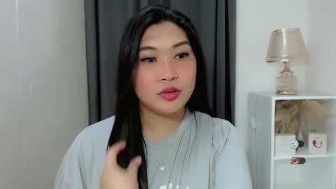 CLAIRE online show from March 16, 2026, 6:28 am