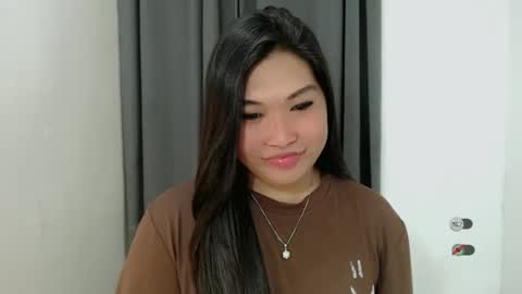 CLAIRE online show from March 21, 2026, 4:50 am