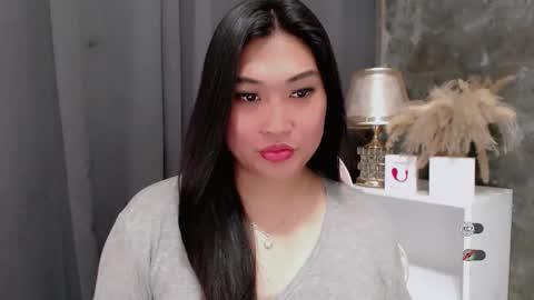 CLAIRE online show from March 23, 2026, 4:16 am