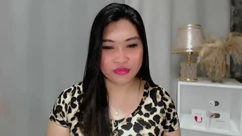 CLAIRE online show from March 26, 2026, 4:29 am