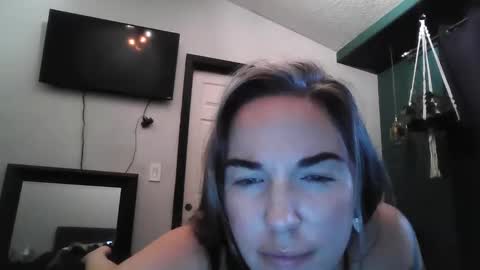 Snapshot of clamjam2000 chatting on September 29, 2025, 11:09 pm ANN online show from September 29, 2025, 11:09 pm