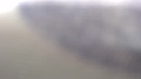 Snapshot of clamsynana chatting on March 22, 2026, 2:09 pm clamsynana online show from March 22, 2026, 2:09 pm