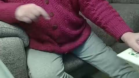 Snapshot of clanard chatting on December 25, 2024, 9:33 pm clanard online show from December 25, 2024, 9:33 pm