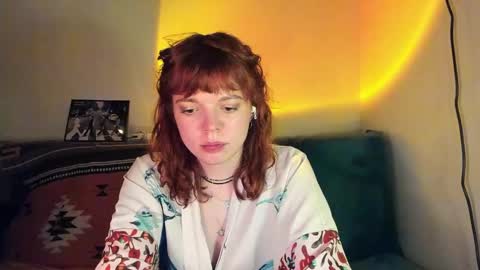 Clancy online show from December 2, 2024, 12:19 am