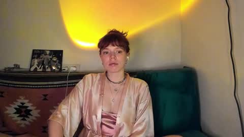 Clancy online show from December 3, 2024, 12:57 am