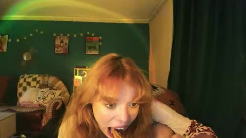 Clancy online show from September 17, 2025, 5:58 pm