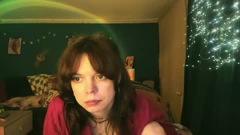 Clancy online show from April 27, 2026, 5:55 pm