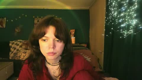 Clancy online show from April 29, 2026, 6:14 pm
