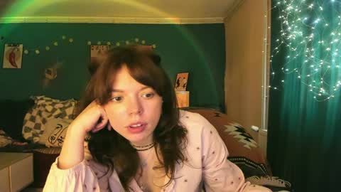 Clancy online show from May 6, 2026, 4:56 pm
