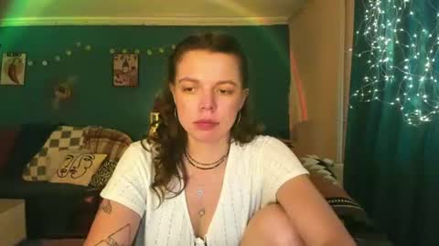 Clancy online show from July 1, 2026, 5:34 pm