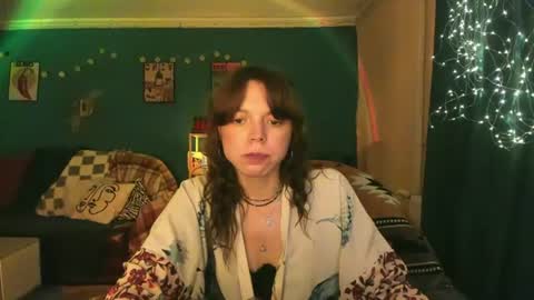 Clancy online show from July 2, 2026, 6:58 pm