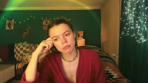 Clancy online show from July 11, 2026, 5:48 pm