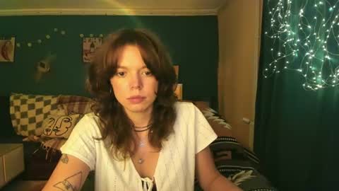 Clancy online show from July 17, 2026, 6:02 pm