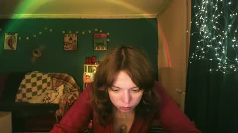 Clancy online show from July 29, 2026, 6:50 pm