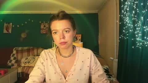 Clancy online show from August 6, 2026, 4:53 pm