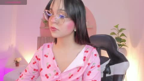C L A R A online show from June 27, 2026, 2:49 am