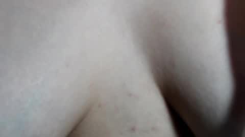 CLARA AT YOUR SERVICE online show from December 17, 2024, 6:35 am