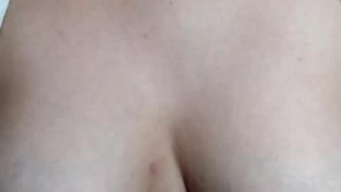 CLARA AT YOUR SERVICE online show from February 5, 2025, 9:25 am