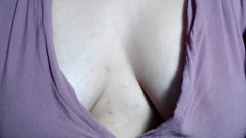 CLARA AT YOUR SERVICE online show from February 10, 2025, 6:20 am