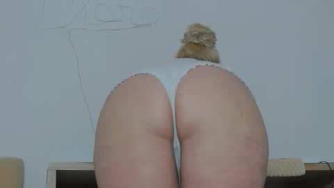 Snapshot of clarabbw77 chatting on May 16, 2026, 9:24 pm Clara online show from May 16, 2026, 9:24 pm