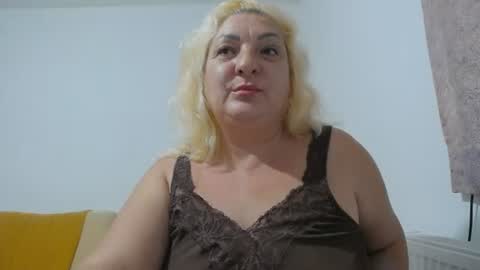 Clara online show from July 6, 2026, 7:38 pm
