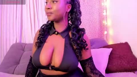 Clara online show from August 8, 2026, 11:23 am