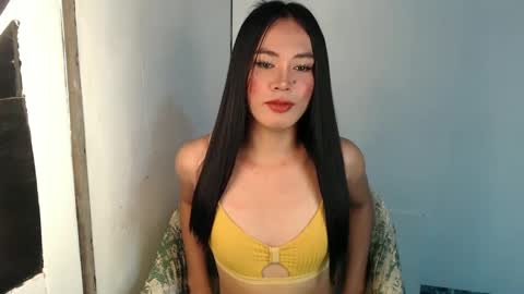 clarafuck online show from December 2, 2024, 9:13 am