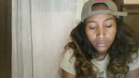 Snapshot of clarah0123 chatting on October 22, 2025, 6:07 pm Clarah0123 online show from October 22, 2025, 6:07 pm