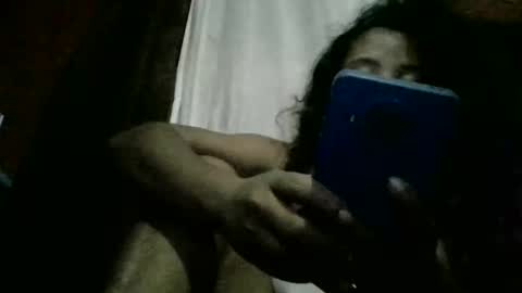 Snapshot of clarah0123 chatting on March 13, 2026, 7:09 pm Clarah0123 online show from March 13, 2026, 7:09 pm