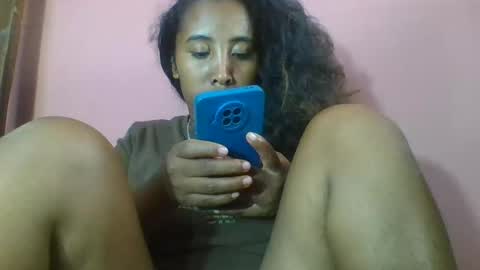 Snapshot of clarah0123 chatting on April 30, 2026, 8:09 am Clarah0123 online show from April 30, 2026, 8:09 am