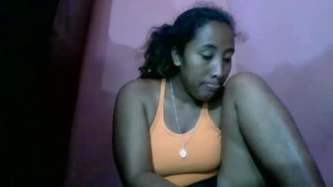 Snapshot of clarah0123 chatting on May 15, 2026, 8:43 am Clarah0123 online show from May 15, 2026, 8:43 am