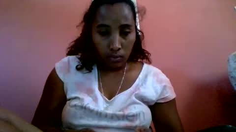 Clarah0123 online show from June 10, 2026, 9:30 am