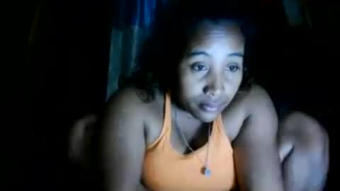 Clarah0123 online show from June 12, 2026, 8:08 pm