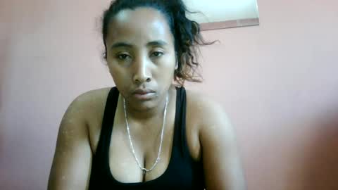 Clarah0123 online show from June 13, 2026, 8:23 am
