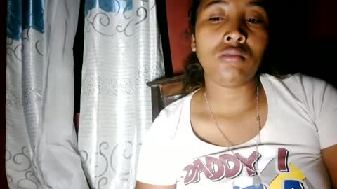Clarah0123 online show from June 14, 2026, 7:49 pm