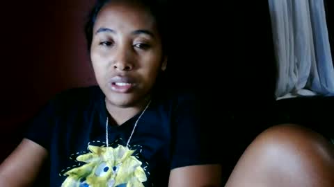 Clarah0123 online show from June 19, 2026, 6:23 pm