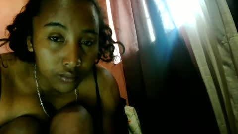 Clarah0123 online show from June 20, 2026, 7:55 am