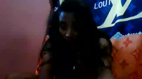 Clarah0123 online show from July 1, 2026, 7:54 am