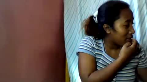 Clarah0123 online show from July 13, 2026, 6:49 am