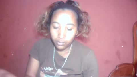 Clarah0123 online show from August 2, 2026, 6:28 pm